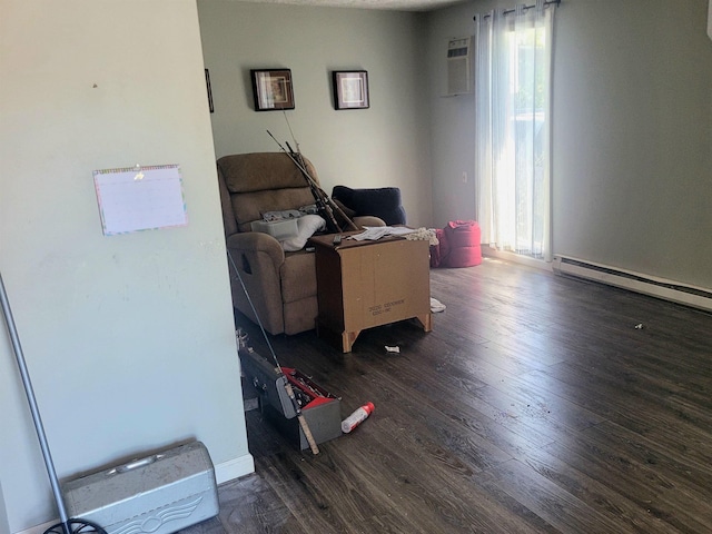 2621 E Hoffman Ave, Spokane, WA 99207 - photo 3
