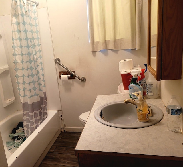 2621 E Hoffman Ave, Spokane, WA 99207 - photo 4