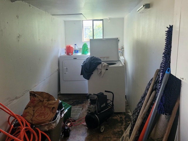 2621 E Hoffman Ave, Spokane, WA 99207 - photo 5