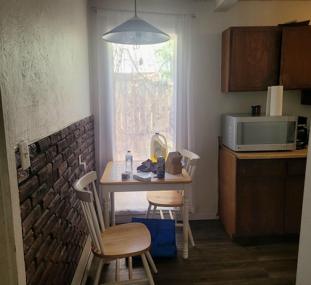 2621 E Hoffman Ave, Spokane, WA 99207 - photo 6