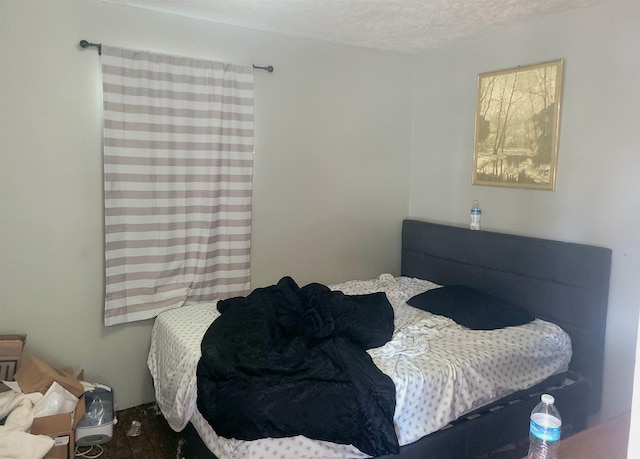 2621 E Hoffman Ave, Spokane, WA 99207 - photo 8