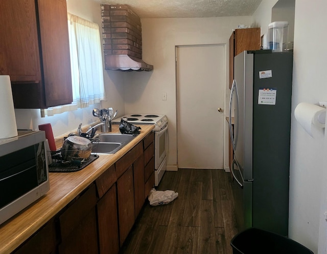 2621 E Hoffman Ave, Spokane, WA 99207 - photo 10