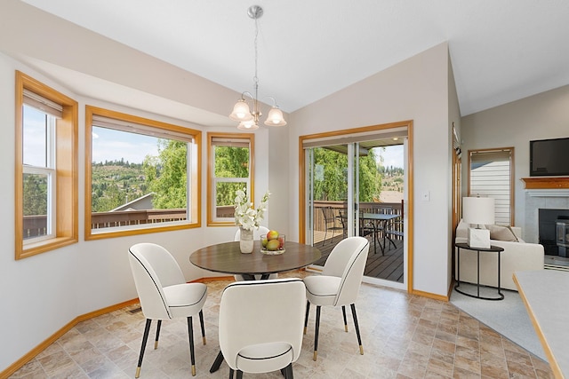 2106 E Turnberry Ln, Spokane, WA 99223 - photo 12