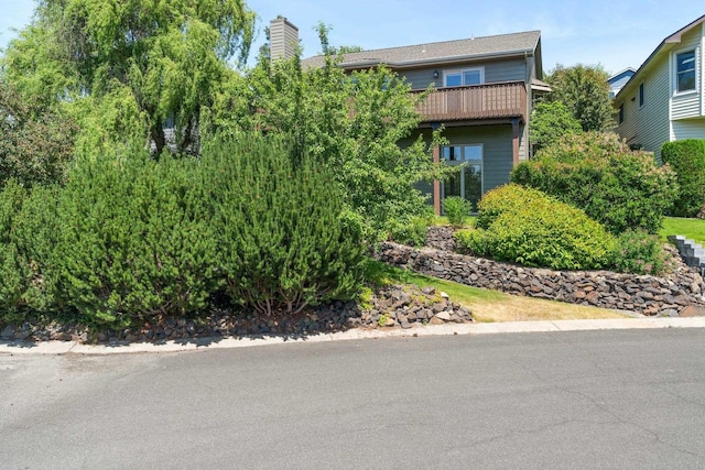 2106 E Turnberry Ln, Spokane, WA 99223 - photo 31