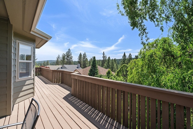 2106 E Turnberry Ln, Spokane, WA 99223 - photo 33