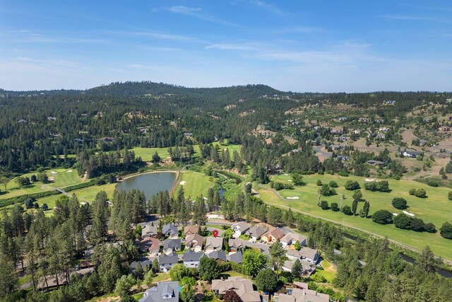 2106 E Turnberry Ln, Spokane, WA 99223 - photo 40