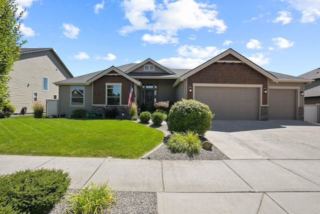 2025 W Stonewall Ave, Spokane, WA 99208 - photo 2