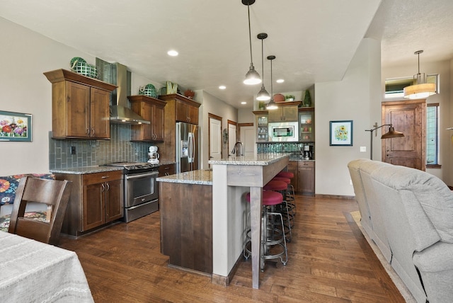 2025 W Stonewall Ave, Spokane, WA 99208 - photo 12