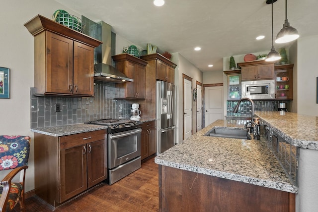 2025 W Stonewall Ave, Spokane, WA 99208 - photo 14