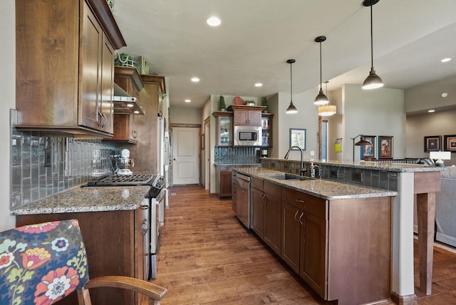 2025 W Stonewall Ave, Spokane, WA 99208 - photo 15