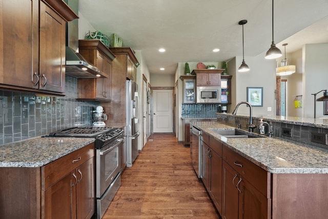 2025 W Stonewall Ave, Spokane, WA 99208 - photo 16