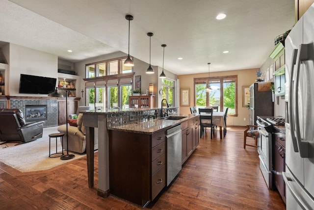 2025 W Stonewall Ave, Spokane, WA 99208 - photo 17