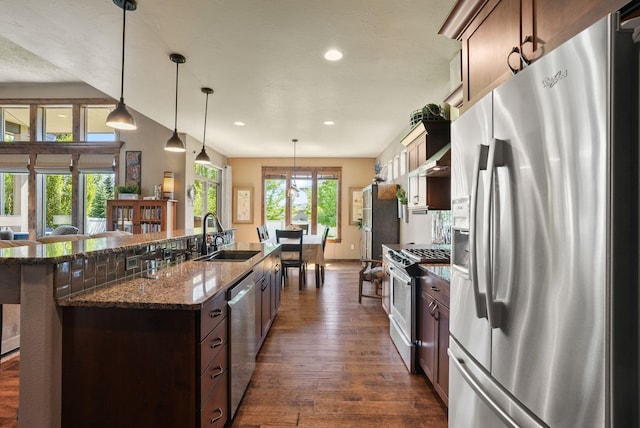 2025 W Stonewall Ave, Spokane, WA 99208 - photo 18