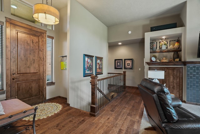 2025 W Stonewall Ave, Spokane, WA 99208 - photo 19