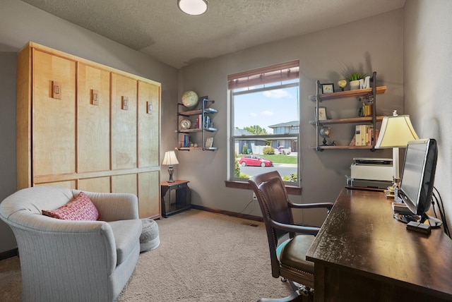 2025 W Stonewall Ave, Spokane, WA 99208 - photo 20