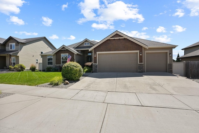 2025 W Stonewall Ave, Spokane, WA 99208 - photo 3