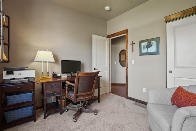 2025 W Stonewall Ave, Spokane, WA 99208 - photo 21