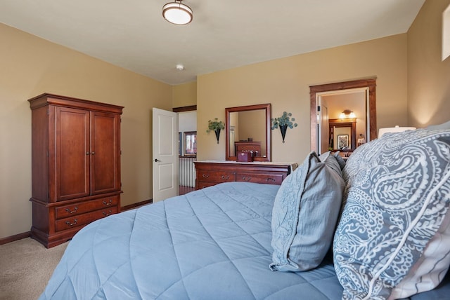 2025 W Stonewall Ave, Spokane, WA 99208 - photo 23