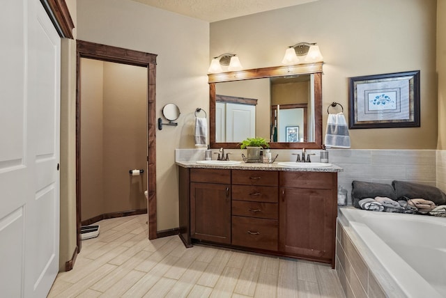2025 W Stonewall Ave, Spokane, WA 99208 - photo 25