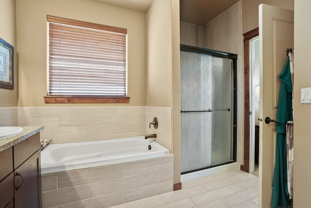 2025 W Stonewall Ave, Spokane, WA 99208 - photo 26