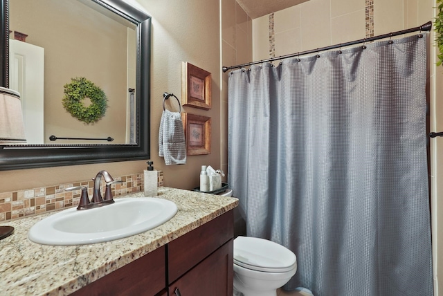 2025 W Stonewall Ave, Spokane, WA 99208 - photo 29