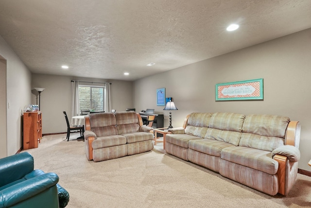 2025 W Stonewall Ave, Spokane, WA 99208 - photo 30