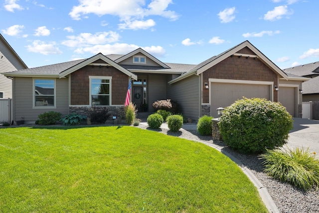 2025 W Stonewall Ave, Spokane, WA 99208 - photo 4