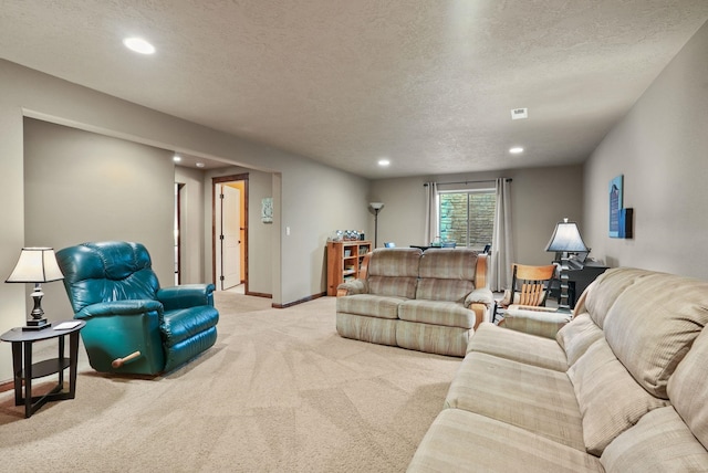 2025 W Stonewall Ave, Spokane, WA 99208 - photo 31