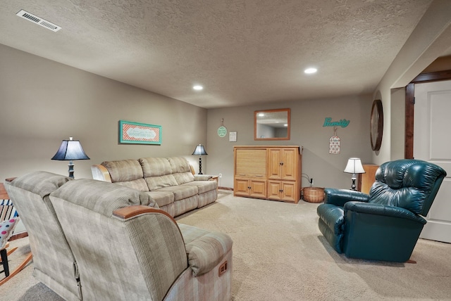2025 W Stonewall Ave, Spokane, WA 99208 - photo 32