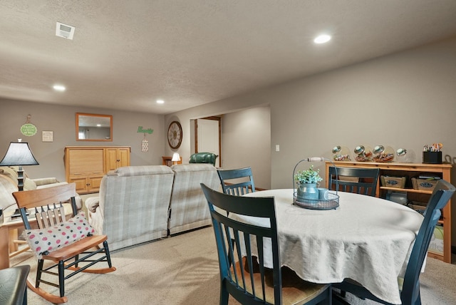 2025 W Stonewall Ave, Spokane, WA 99208 - photo 33