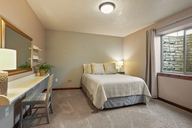 2025 W Stonewall Ave, Spokane, WA 99208 - photo 34