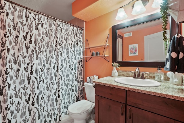 2025 W Stonewall Ave, Spokane, WA 99208 - photo 36