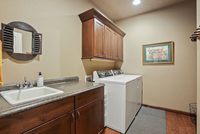 2025 W Stonewall Ave, Spokane, WA 99208 - photo 37