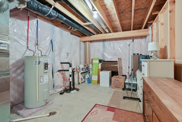 2025 W Stonewall Ave, Spokane, WA 99208 - photo 38