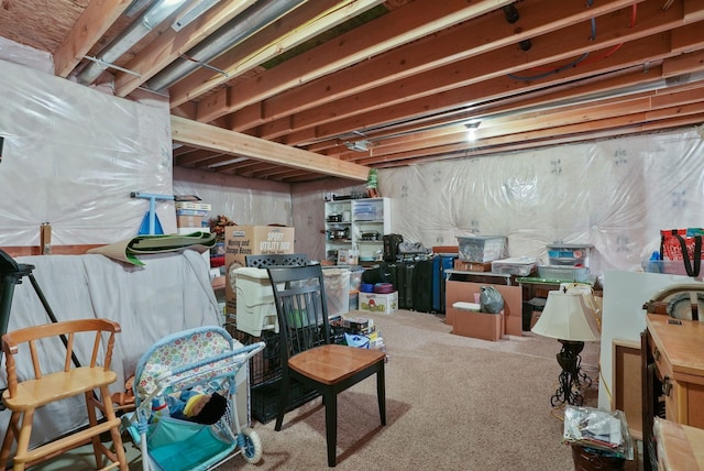 2025 W Stonewall Ave, Spokane, WA 99208 - photo 40
