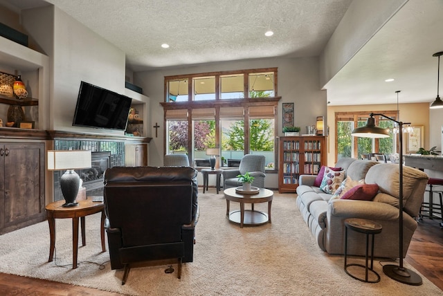 2025 W Stonewall Ave, Spokane, WA 99208 - photo 5