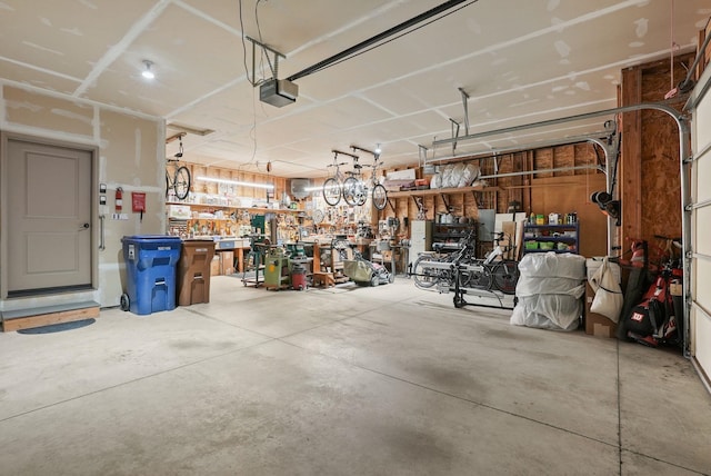 2025 W Stonewall Ave, Spokane, WA 99208 - photo 41