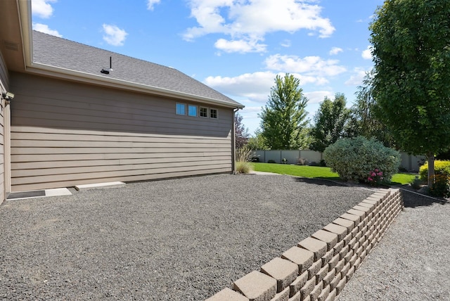 2025 W Stonewall Ave, Spokane, WA 99208 - photo 42