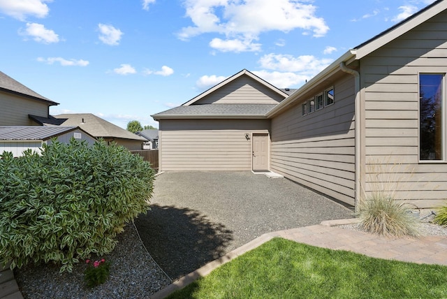 2025 W Stonewall Ave, Spokane, WA 99208 - photo 43