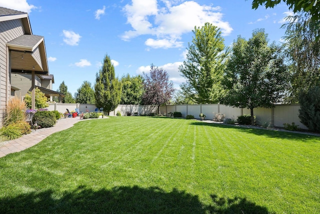 2025 W Stonewall Ave, Spokane, WA 99208 - photo 44