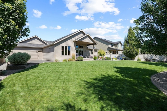 2025 W Stonewall Ave, Spokane, WA 99208 - photo 45