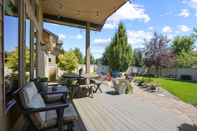 2025 W Stonewall Ave, Spokane, WA 99208 - photo 46
