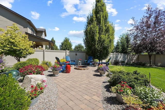2025 W Stonewall Ave, Spokane, WA 99208 - photo 47