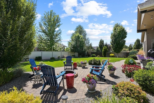 2025 W Stonewall Ave, Spokane, WA 99208 - photo 49