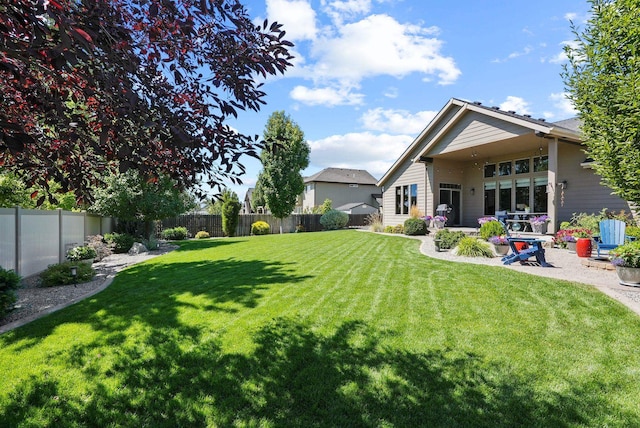 2025 W Stonewall Ave, Spokane, WA 99208 - photo 50