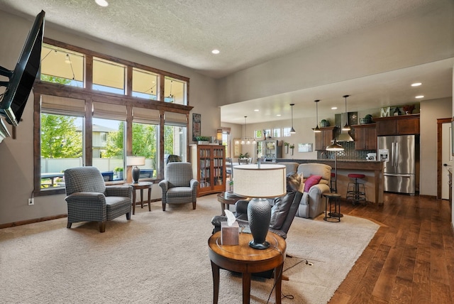 2025 W Stonewall Ave, Spokane, WA 99208 - photo 6