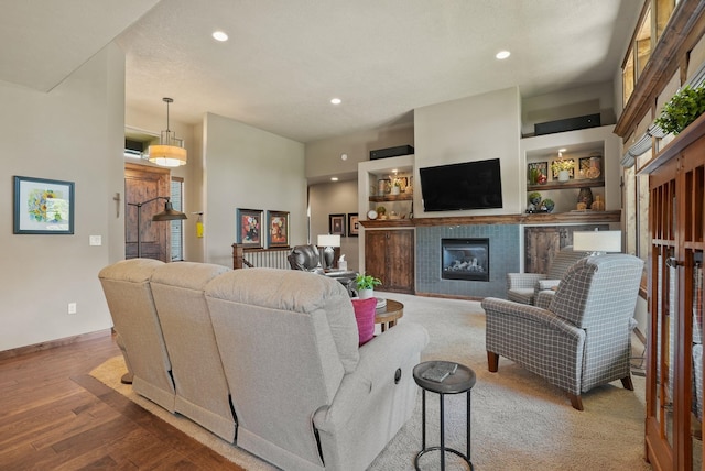 2025 W Stonewall Ave, Spokane, WA 99208 - photo 8