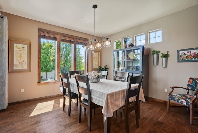 2025 W Stonewall Ave, Spokane, WA 99208 - photo 10