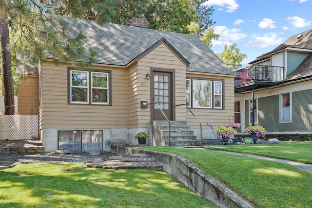 1811 W 8th Ave, Spokane, WA 99204 - photo 2