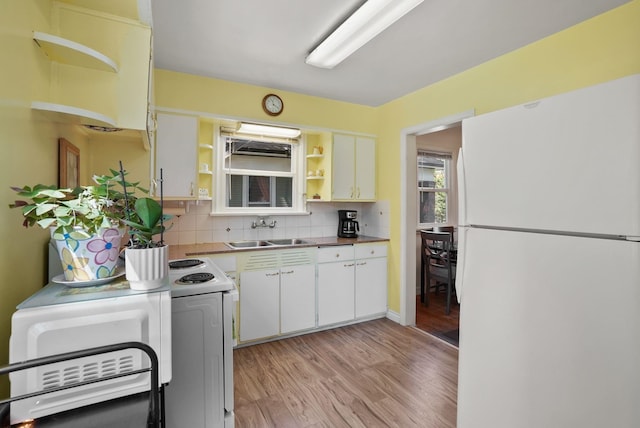 1811 W 8th Ave, Spokane, WA 99204 - photo 11